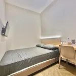 Pringgondani Guesthouse Pandanaran Hills